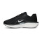 Buty Nike Nike Air Winflo 11