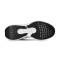Buty Nike Nike Air Winflo 11