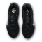 Buty Nike Nike Air Winflo 11
