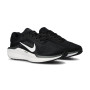 Nike Air Winflo 11-Czarny-Biały-Antracyt-Zimny Szary