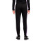 Długie spodnie Nike Dri-FIT Academy