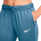 Długie spodnie Nike Dri-Fit Strike dla kobiet