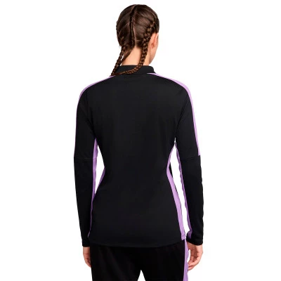 Bluza Dri-Fit Academy