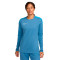 Bluza Nike Dri-Fit Strike dla kobiet