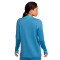 Bluza Nike Dri-Fit Strike dla kobiet