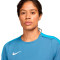 Bluza Nike Dri-Fit Strike dla kobiet