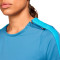 Bluza Nike Dri-Fit Strike dla kobiet