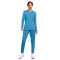 Bluza Nike Dri-Fit Strike dla kobiet