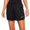 Spodenki Nike Dri-FIT Academy 23