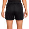 Spodenki Nike Dri-FIT Academy 23