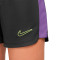 Spodenki Nike Dri-FIT Academy 23
