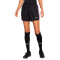 Spodenki Nike Dri-FIT Academy 23