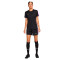 Spodenki Nike Dri-FIT Academy 23
