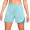 Spodenki Nike Dri-Fit Strike dla kobiet