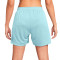 Spodenki Nike Dri-Fit Strike dla kobiet