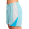 Spodenki Nike Dri-Fit Strike dla kobiet