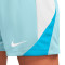 Spodenki Nike Dri-Fit Strike dla kobiet