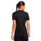 Koszulka Nike Kobiety Dri-Fit Academy 23