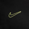Koszulka Nike Kobiety Dri-Fit Academy 23