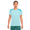 Koszulka Nike Dri-Fit Strike dla kobiet