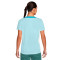 Koszulka Nike Dri-Fit Strike dla kobiet