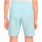 Spodenki Nike Kids Academy 23 Graphic