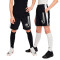 Spodenki Nike Academy 23