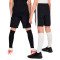 Spodenki Nike Academy 23