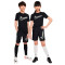 Spodenki Nike Academy 23