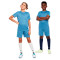 Koszulka Nike Akademia Dri-FIT 23