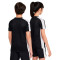 Koszulka Nike Academy Dri-Fit