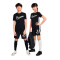 Koszulka Nike Academy Dri-Fit