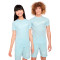 Koszulka Nike Dri-FIT Academyd23
