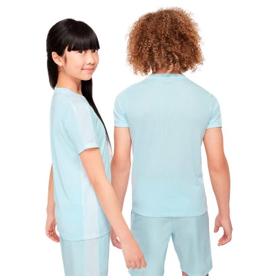 Koszulka Dri-FIT Academyd23