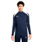 Bluza Nike Dri-Fit Strike