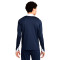 Bluza Nike Dri-Fit Strike