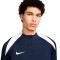 Bluza Nike Dri-Fit Strike
