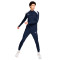 Bluza Nike Dri-Fit Strike