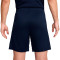 Spodenki Nike Dri-Fit Strike