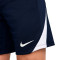 Spodenki Nike Dri-Fit Strike