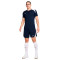 Spodenki Nike Dri-Fit Strike