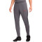 Długie spodnie Nike Academy Dri-FIT