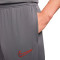 Długie spodnie Nike Academy Dri-FIT
