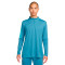 Bluza Nike Top Nike Academy 23 Drill