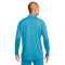 Bluza Nike Top Nike Academy 23 Drill