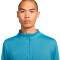 Bluza Nike Top Nike Academy 23 Drill