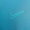 Bluza Nike Top Nike Academy 23 Drill