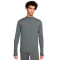 Bluza Nike Academy Dri-FIT