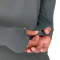 Bluza Nike Academy Dri-FIT