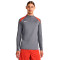 Bluza Nike Strajk